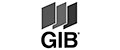 gib-logo