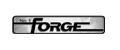 forge-logo