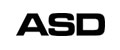 asd-logo