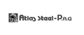 atlas-logo