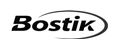 BOSTIK-LOGO
