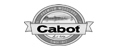 cabot-logo