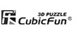 cubicfun-logo