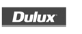 Dulux-Logo