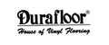 durafloor-logo