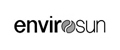 envirosun-logo
