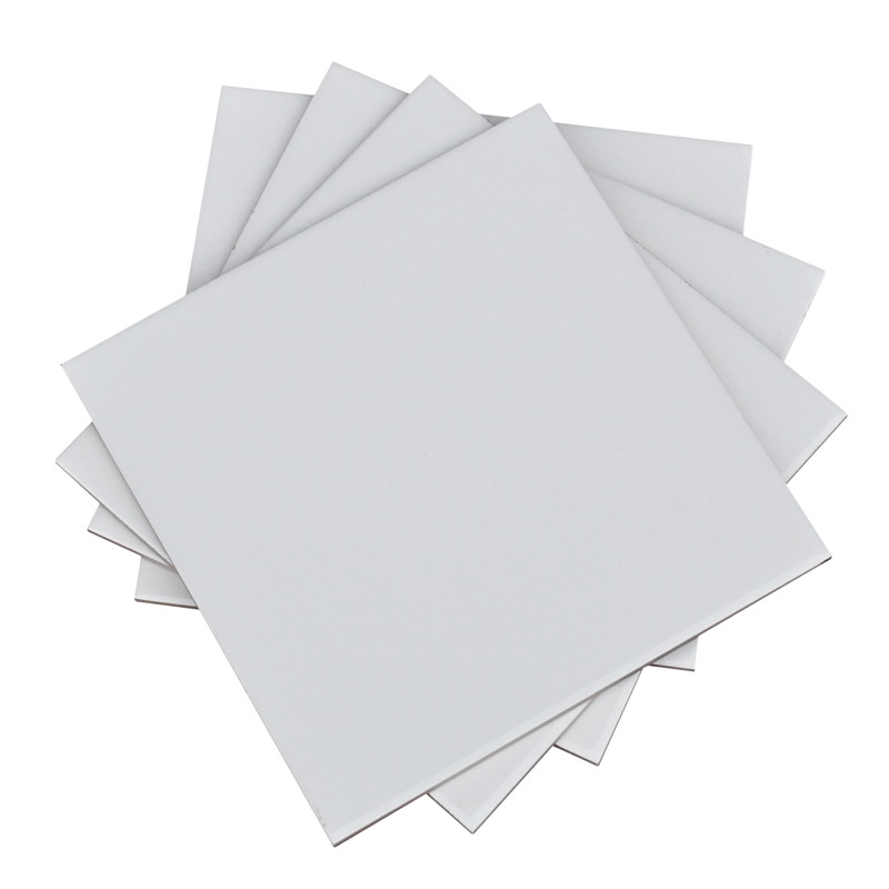 Wall Tile