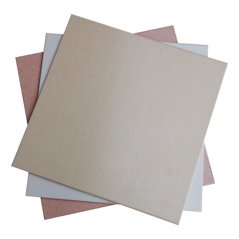 Floor Tile