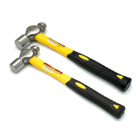 Ball Pein Hammer