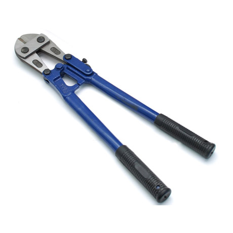 Bolt Cutter
