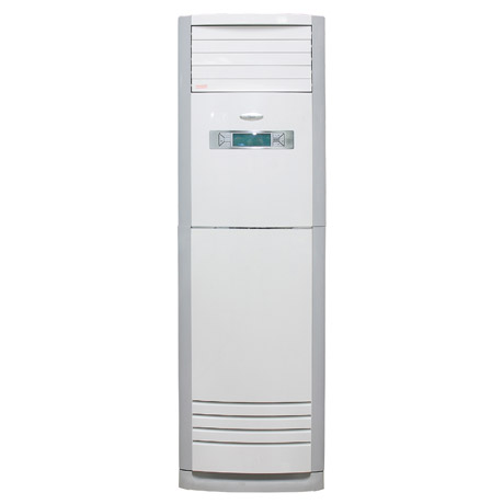 Cabinet Air-con