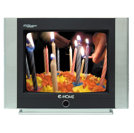 TV Color