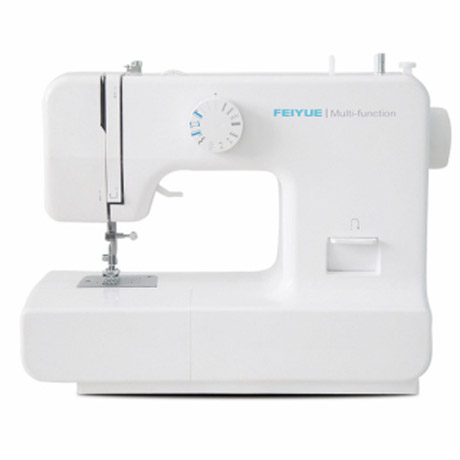 Sewing Machine ELEC