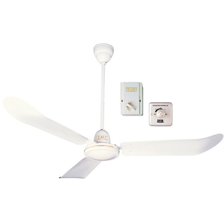 Fan Ceiling