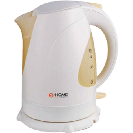 Electric Kettle