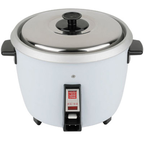 Rice Cooker