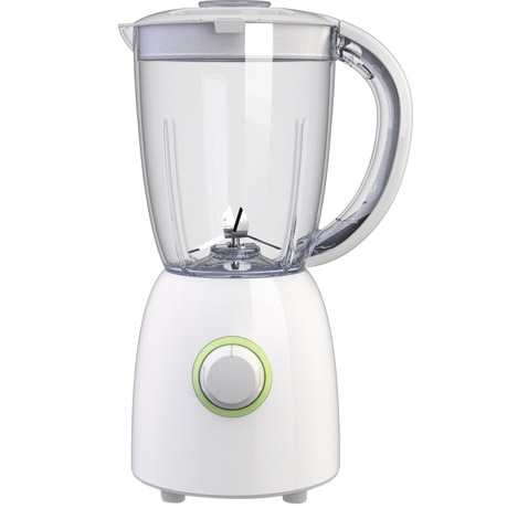 Blender
