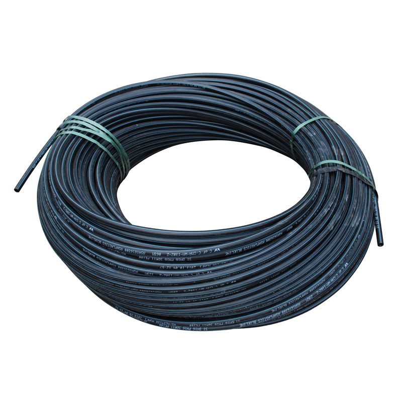 Pipe