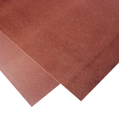 Masonite