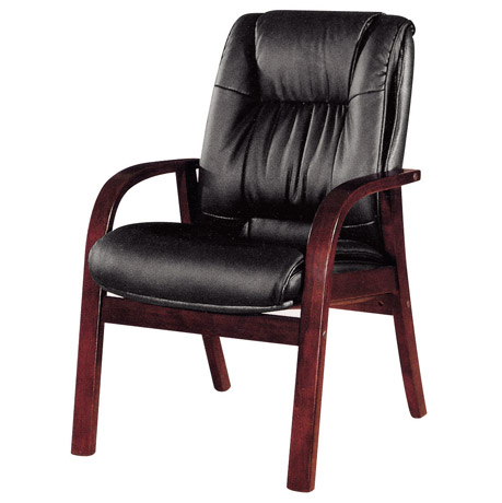 Conference Chair