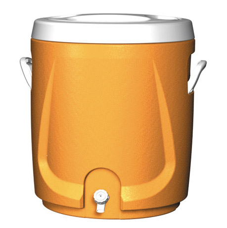 Cooler Jug