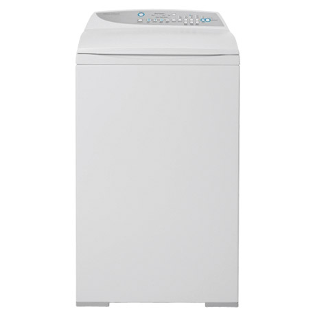 Washing Machine Auto