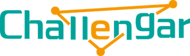 Challengar Technologies